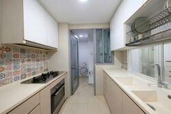 A Treasure Trove (D19), Condominium #557787121
